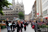 City-center_s165x110