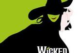 Wicked-a-new-musical-3_s165x110