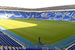Madejski Stadium - Stadium in London.