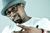 Pj-morton_s165x110