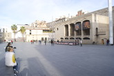 Museu-dart-contemporani-de-barcelona-macba_s165x110