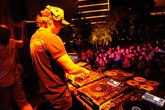 Max-vangeli_s165x110