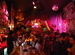 De Buurvrouw - Bar in Amsterdam.