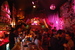 De Buurvrouw - Bar in Amsterdam.