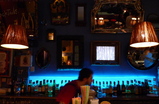 Margarita-blue_s159