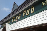 Eire-pub_s165x110