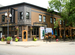 Brownstone Tavern & Grill - Restaurant | Sports Bar in Chicago.