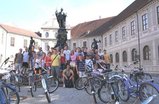 Mikes-bike-tours_s159