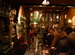 In de Wildeman - Pub in Amsterdam.