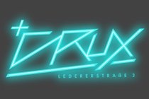 Mittwoch-at-crux-club_s210x140