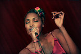 Imany_s165x110