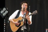 Mumford-and-sons_s165x110
