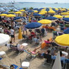 Cannes, French Riviera