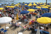 Cannes, French Riviera