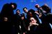 Ozomatli
