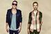 Macklemore & Ryan Lewis