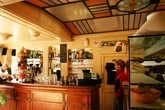 Caffe-rosso_s165x110