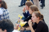Dam-square_s159