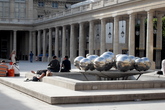 Palais-royal-gardens_s165x110