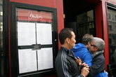 Brendas-french-soul-food_s165x110