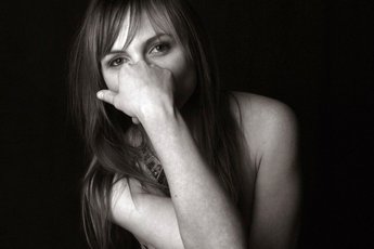 Kat Edmonson