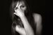 Kat Edmonson