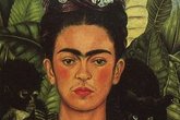 In-wonderland-the-surrealist-adventures-of-women-artists-in-mexico-and-the-united-states_s165x110