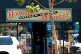 The-haight_s165x110