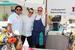 Taste of the Nation: Los Angeles - Food & Drink Event in Los Angeles.