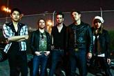 The-airborne-toxic-event_s165x110