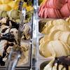 Firenze Gelato Festival - Festival | Food & Drink Event | Food Festival in Florence
