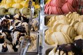 Firenze Gelato Festival - Festival | Food & Drink Event | Food Festival in Florence.