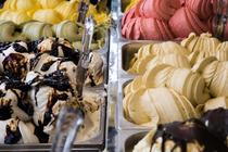 Firenze-gelato-festival_s210x140