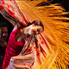 Sadler's Wells Flamenco Festival - Dance Festival | Ethnic Festival | Music Festival in London
