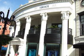 Rodeo-drive_s165x110