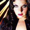 Jane Monheit