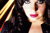 Jane Monheit