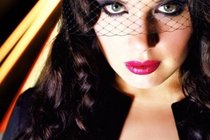 Jane-monheit_s210x140