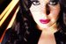 Jane Monheit