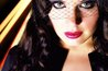 Jane Monheit