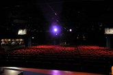 Leicester Square Theatre - Concert Venue | Theater in London.