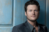 Blake-shelton_s159