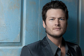 Blake-shelton_s165x110