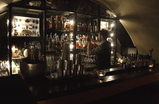 Curio-parlor_s159