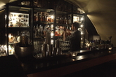 Curio-parlor_s165x110