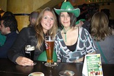 Kilians-irish-pub_s165x110
