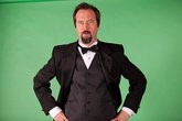 Tom-green_s165x110