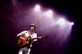 Jason-mraz_s165x110