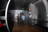 The-hoxton-pony_s165x110