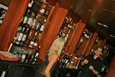 Towne-stove-and-spirits_s165x110